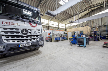 Riegel-Erdbau-Transport-Werkstatt-333